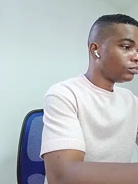 Snapshot of AlaskanCornpone chatting on 17, 3, 2026 AlaskanCornpone online show from 17, 3, 2026