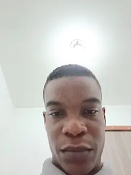 Snapshot of AlaskanCornpone chatting on 18, 3, 2026 AlaskanCornpone online show from 18, 3, 2026