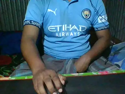 BestDick2910 online show from 24, 2, 2026