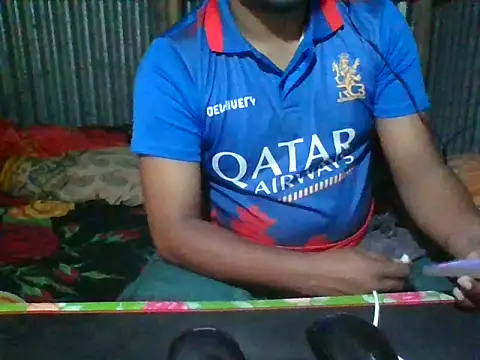 BestDick2910 online show from 25, 2, 2026