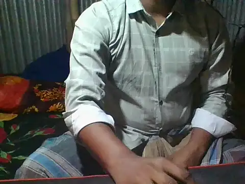 BestDick2910 online show from 28, 2, 2026