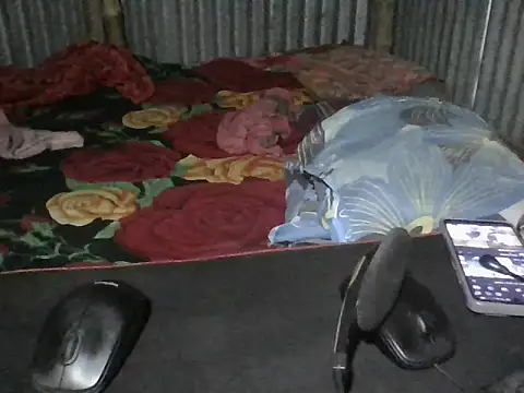 BestDick2910 online show from 8, 3, 2026