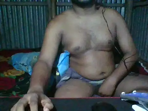 BestDick2910 online show from 8, 3, 2026