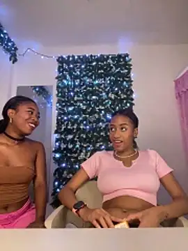 Jazmin chell online show from 27, 4, 2026