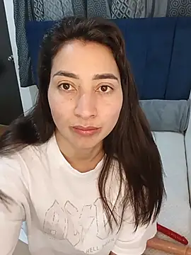ANGELY WET JEET online show from 26, 6, 2026