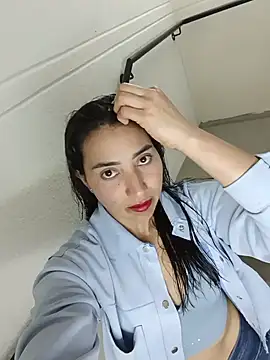 ANGELY WET JEET online show from 5, 7, 2026