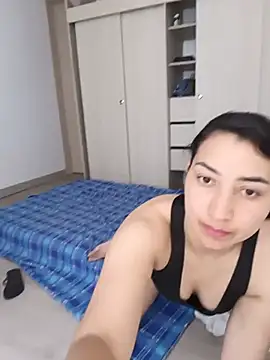ANGELY WET JEET online show from 23, 7, 2026