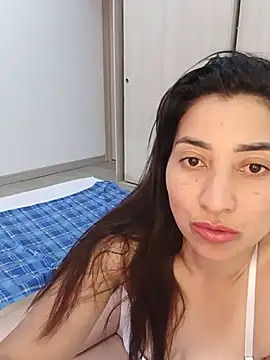 ANGELY WET JEET online show from 27, 7, 2026