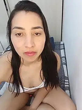 ANGELY WET JEET online show from 5, 8, 2026