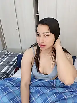 ANGELY WET JEET online show from 6, 8, 2026