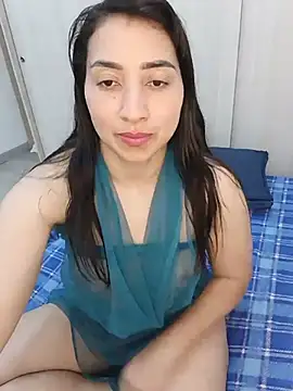 ANGELY WET JEET online show from 7, 8, 2026