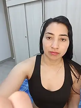 ANGELY WET JEET online show from 8, 8, 2026