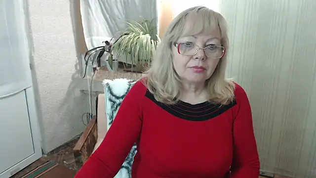 StellaLarsen1 online show from 4, 3, 2026