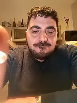 Snapshot of secret_secret1 chatting on 1, 3, 2026 secret secret1 online show from 1, 3, 2026