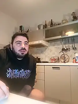 Snapshot of secret_secret1 chatting on 9, 3, 2026 secret secret1 online show from 9, 3, 2026