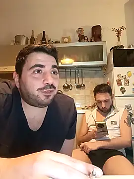 Snapshot of secret_secret1 chatting on 21, 3, 2026 secret secret1 online show from 21, 3, 2026