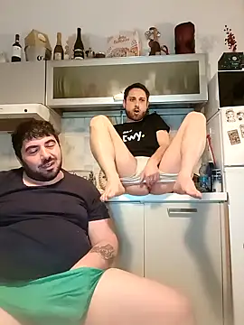 secret secret1 online show from 19, 4, 2026