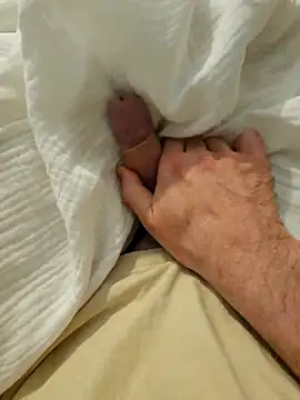 Snapshot of Kiffeur2Tn chatting on 19, 3, 2026 Kiffeur2Tn online show from 19, 3, 2026