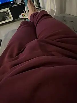 Snapshot of Soumis134 chatting on 15, 3, 2026 Soumis134 online show from 15, 3, 2026