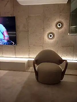 sra super tesao online show from 16, 3, 2026