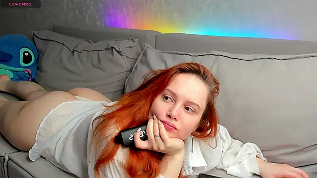 Amazing mood online show from 23, 4, 2026