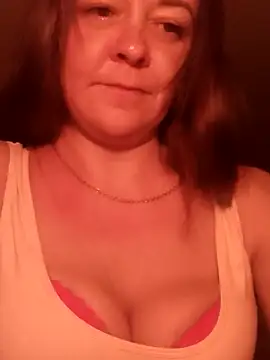 Snapshot of StellaSwan404 chatting on 26, 2, 2026 StellaSwan404 online show from 26, 2, 2026