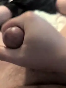 Nocontx5150 online show from 27, 2, 2026