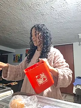 keylatiff online show from 20, 4, 2026