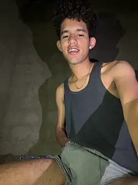 Snapshot of Stickmendez chatting on 5, 3, 2026 Stickmendez online show from 5, 3, 2026