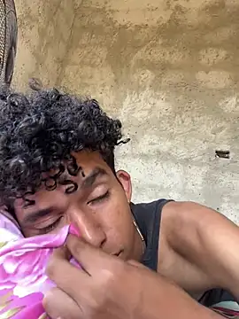 Snapshot of Stickmendez chatting on 5, 3, 2026 Stickmendez online show from 5, 3, 2026