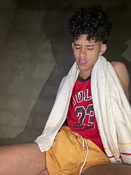 Snapshot of Stickmendez chatting on 6, 3, 2026 Stickmendez online show from 6, 3, 2026