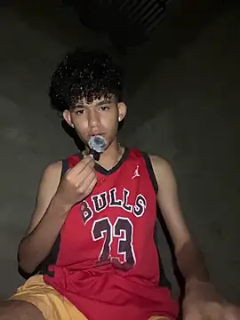 Snapshot of Stickmendez chatting on 7, 3, 2026 Stickmendez online show from 7, 3, 2026