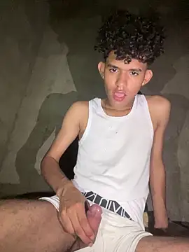 Snapshot of Stickmendez chatting on 8, 3, 2026 Stickmendez online show from 8, 3, 2026