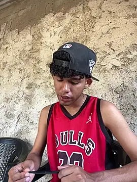 Snapshot of Stickmendez chatting on 11, 3, 2026 Stickmendez online show from 11, 3, 2026