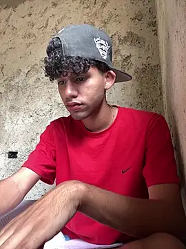 Snapshot of Stickmendez chatting on 13, 3, 2026 Stickmendez online show from 13, 3, 2026