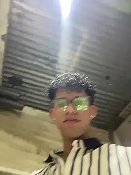 Snapshot of Stickmendez chatting on 14, 3, 2026 Stickmendez online show from 14, 3, 2026