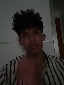 Snapshot of Stickmendez chatting on 14, 3, 2026 Stickmendez online show from 14, 3, 2026