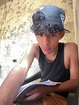 Snapshot of Stickmendez chatting on 15, 3, 2026 Stickmendez online show from 15, 3, 2026