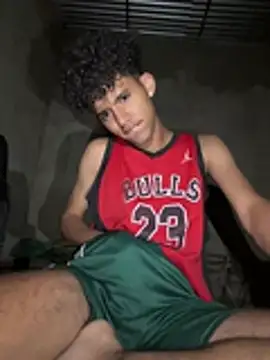 Snapshot of Stickmendez chatting on 17, 3, 2026 Stickmendez online show from 17, 3, 2026