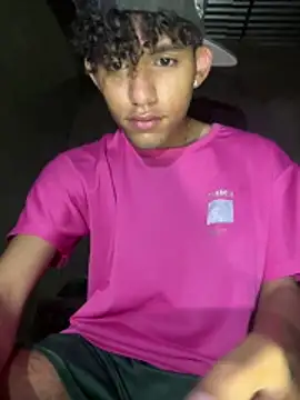 Snapshot of Stickmendez chatting on 19, 3, 2026 Stickmendez online show from 19, 3, 2026