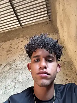 Snapshot of Stickmendez chatting on 21, 3, 2026 Stickmendez online show from 21, 3, 2026