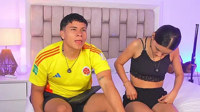 Snapshot of jordan_thompson chatting on 12, 3, 2026 jordan thompson online show from 12, 3, 2026