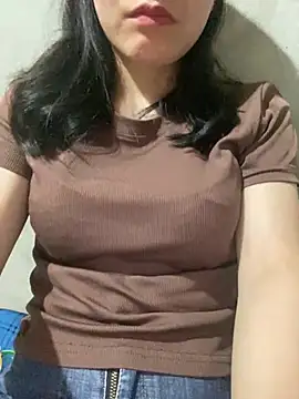 Snapshot of hotgrilsex chatting on 25, 2, 2026 hotgrilsex online show from 25, 2, 2026