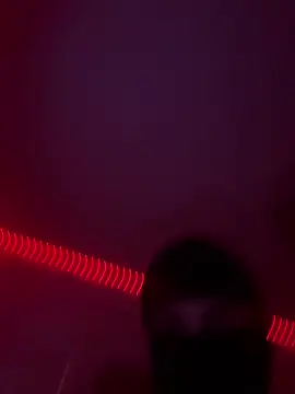 bigcockD2006 online show from 23, 2, 2026