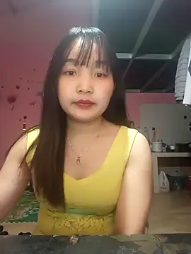 Myna5790 online show from 23, 2, 2026