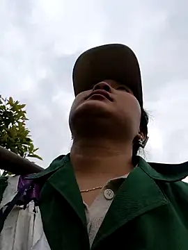 Myna5790 online show from 13, 3, 2026