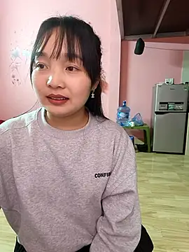 Myna5790 online show from 22, 3, 2026