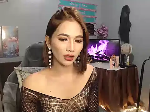 Demonsfuck online show from 7, 5, 2026