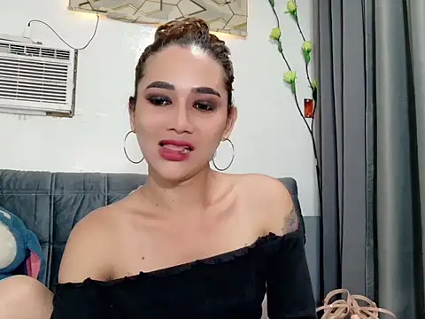 Demonsfuck online show from 25, 6, 2026
