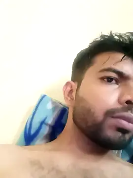 playboy69 Bangalore online show from 26, 2, 2026